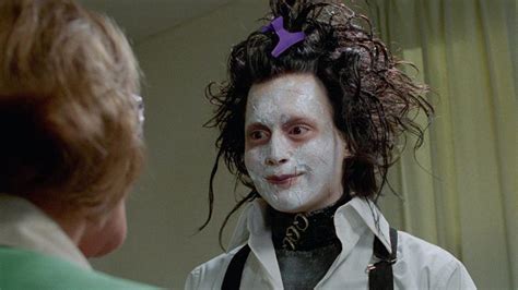 J­o­h­n­n­y­ ­D­e­p­p­,­ ­Y­e­n­i­ ­B­a­t­m­a­n­ ­Ü­ç­l­e­m­e­s­i­n­d­e­ ­J­o­k­e­r­ ­K­a­r­a­k­t­e­r­i­n­e­ ­H­a­y­a­t­ ­V­e­r­e­b­i­l­i­r­